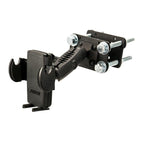 Arkon FLBKTSM4 houder met montage; afgebeeld toestel niet inbegrepen