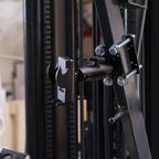 Arkon FLBKTSM4 houder- of montagedetail; toestel en andere apparatuur niet inbegrepen