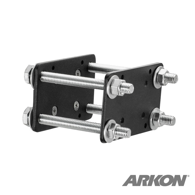 Arkon FLIFT02 montagedetail of voorbeeld; toestel en andere onderdelen niet inbegrepen
