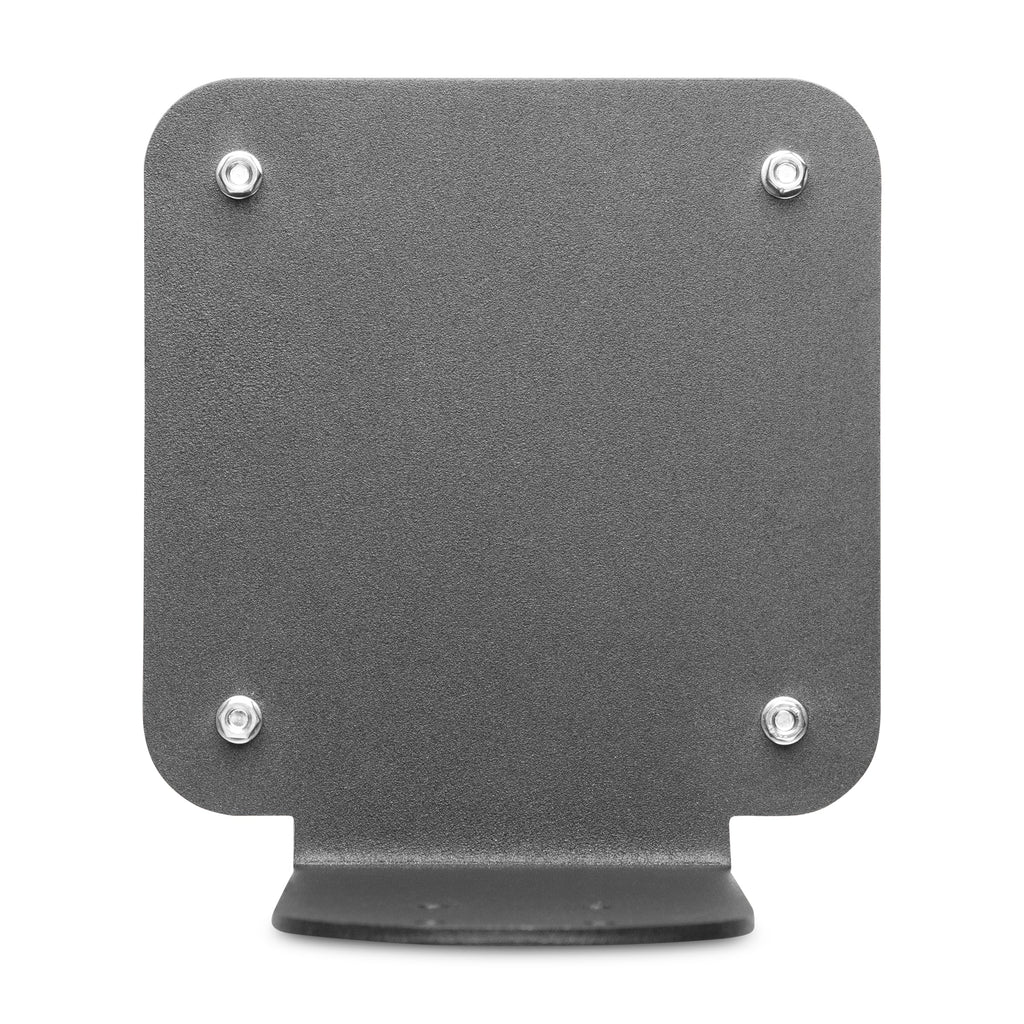 Arkon FLIFTMAG35 montagedetail of voorbeeld; toestel en andere onderdelen niet inbegrepen
