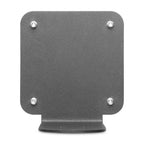 Arkon FLIFTMAG35 montagedetail of voorbeeld; toestel en andere onderdelen niet inbegrepen