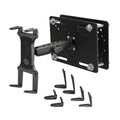 Arkon FLRM256TAB1 houder met montage; afgebeeld toestel niet inbegrepen