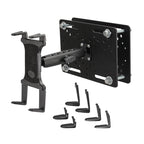 Arkon FLRM256TAB1 houder met montage; afgebeeld toestel niet inbegrepen
