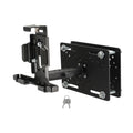 Arkon FLRM256TAB4 houder met montage; afgebeeld toestel niet inbegrepen