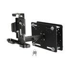 Arkon FLRM256TAB4 houder met montage; afgebeeld toestel niet inbegrepen