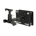 Arkon FLRM256TAB5 houder met montage; afgebeeld toestel niet inbegrepen