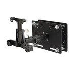 Arkon FLRM256TAB5 houder met montage; afgebeeld toestel niet inbegrepen