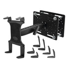 Arkon FLRM3885TAB1 houder met montage; afgebeeld toestel niet inbegrepen