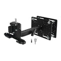 Arkon FLRM3885TAB4 houder met montage; afgebeeld toestel niet inbegrepen