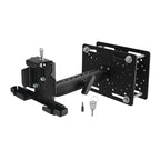 Arkon FLRM3885TAB4 houder met montage; afgebeeld toestel niet inbegrepen