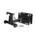 Arkon FLRM3885TAB5 houder met montage; afgebeeld toestel niet inbegrepen