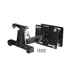 Arkon FLRM3885TAB5 houder met montage; afgebeeld toestel niet inbegrepen