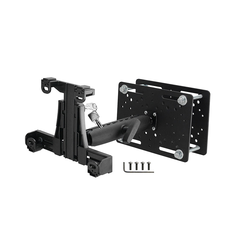 Arkon FLRM3885TAB5 houder met montage; afgebeeld toestel niet inbegrepen