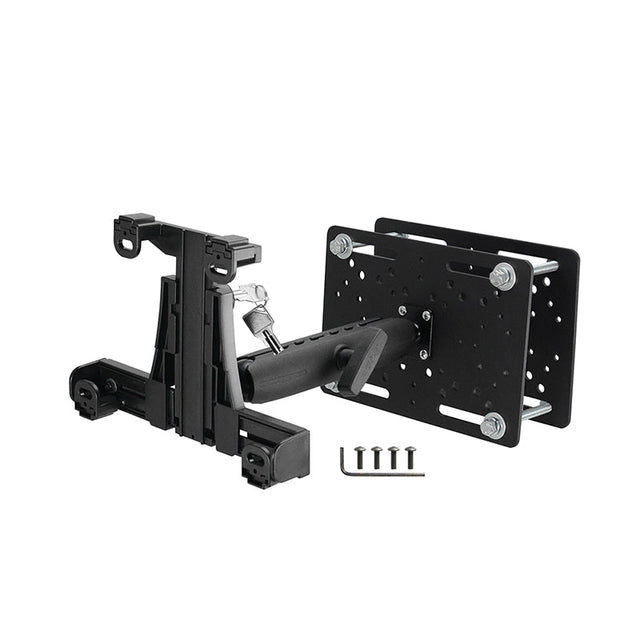 Arkon FLRM3885TAB5 houder met montage; afgebeeld toestel niet inbegrepen