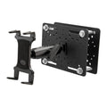 Arkon FLRM38TAB1 houder met montage; afgebeeld toestel niet inbegrepen