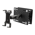 Arkon FLRM38TAB1 houder met montage; afgebeeld toestel niet inbegrepen