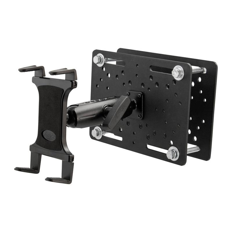 Arkon FLRM38TAB1 houder met montage; afgebeeld toestel niet inbegrepen