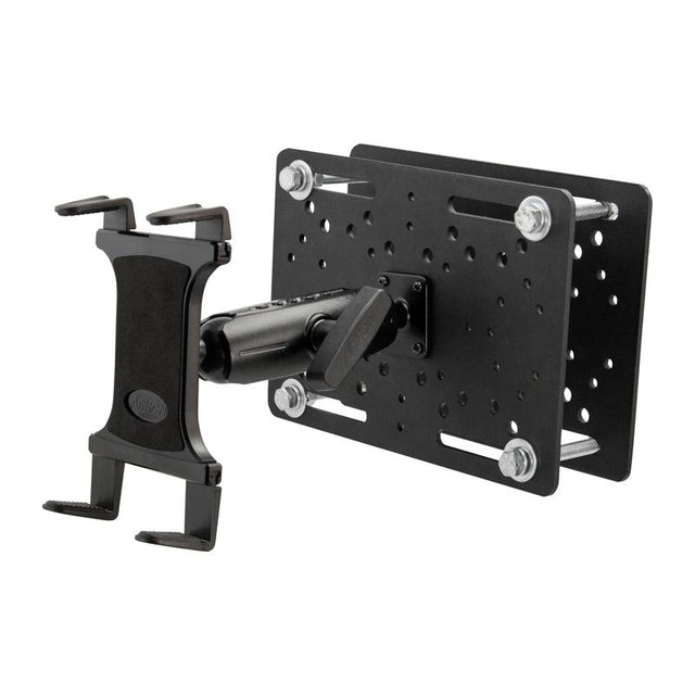 Arkon FLRM38TAB1 houder met montage; afgebeeld toestel niet inbegrepen