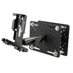 Arkon FLRM38TAB4 houder met montage; afgebeeld toestel niet inbegrepen