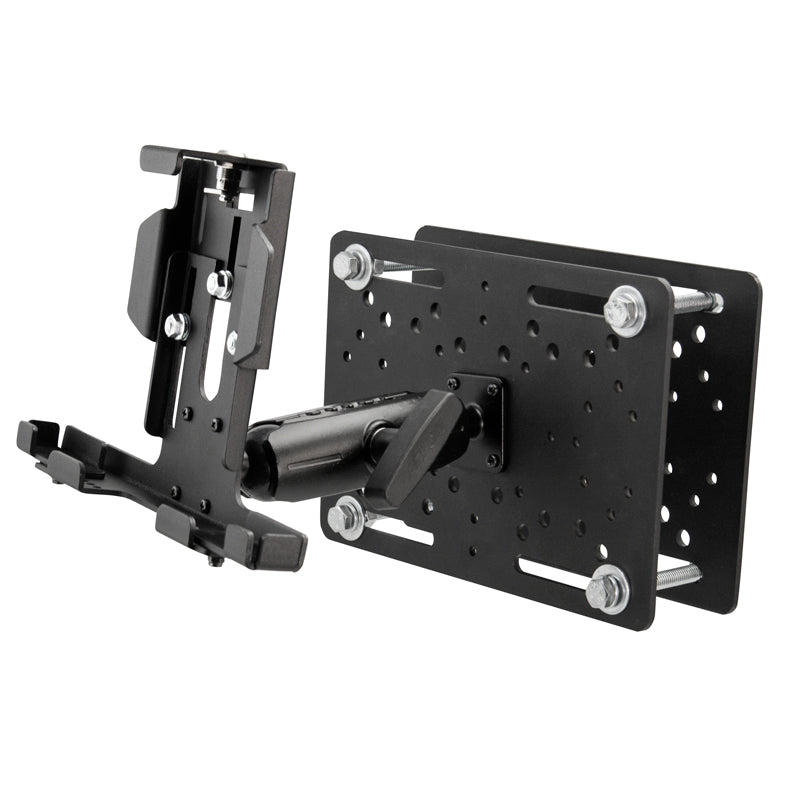 Arkon FLRM38TAB4 houder met montage; afgebeeld toestel niet inbegrepen