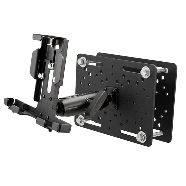 Arkon FLRM38TAB4 houder met montage; afgebeeld toestel niet inbegrepen