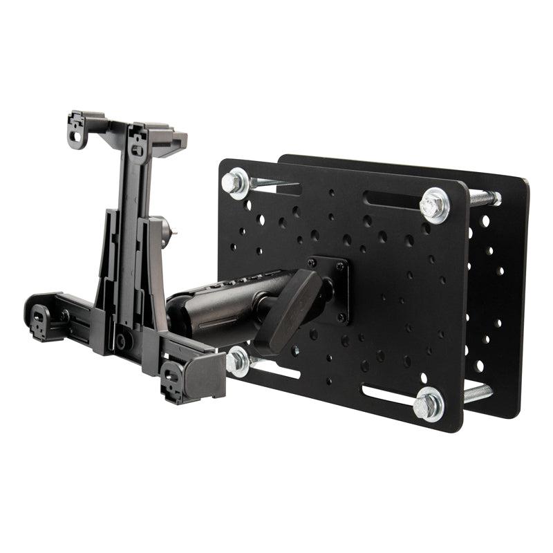 Arkon FLRM38TAB5 houder met montage; afgebeeld toestel niet inbegrepen