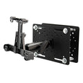 Arkon FLRM38TAB5 houder met montage; afgebeeld toestel niet inbegrepen