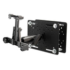 Arkon FLRM38TAB5 houder met montage; afgebeeld toestel niet inbegrepen
