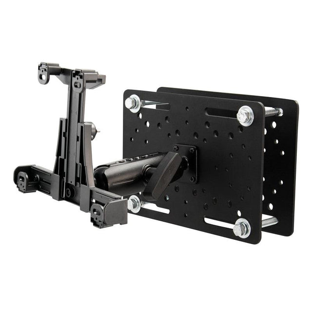 Arkon FLRM38TAB5 houder met montage; afgebeeld toestel niet inbegrepen
