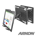 Arkon FLRMTAB01 houder- of montagedetail; toestel en andere apparatuur niet inbegrepen