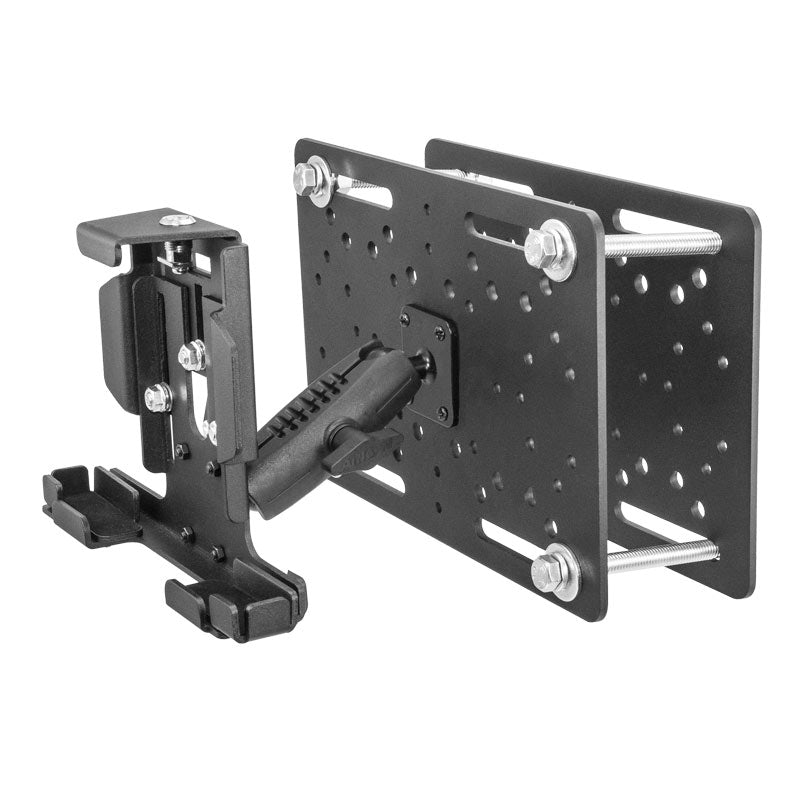 Arkon FLRMTAB04 houder met montage; afgebeeld toestel niet inbegrepen