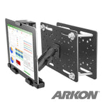 Arkon FLRMTAB04 houder- of montagedetail; toestel en andere apparatuur niet inbegrepen
