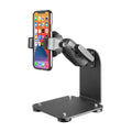 Arkon FLRVRM38 houder met montage; afgebeeld toestel niet inbegrepen