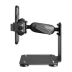 Arkon FLRVRM38 houder- of montagedetail; toestel en andere apparatuur niet inbegrepen