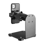 Arkon FLRVRM38 houder- of montagedetail; toestel en andere apparatuur niet inbegrepen