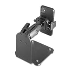 Arkon FLRVRM38 houder- of montagedetail; toestel en andere apparatuur niet inbegrepen