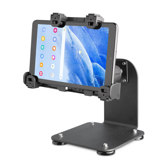 Arkon FLTAB005RM38 houder met montage; afgebeeld toestel niet inbegrepen