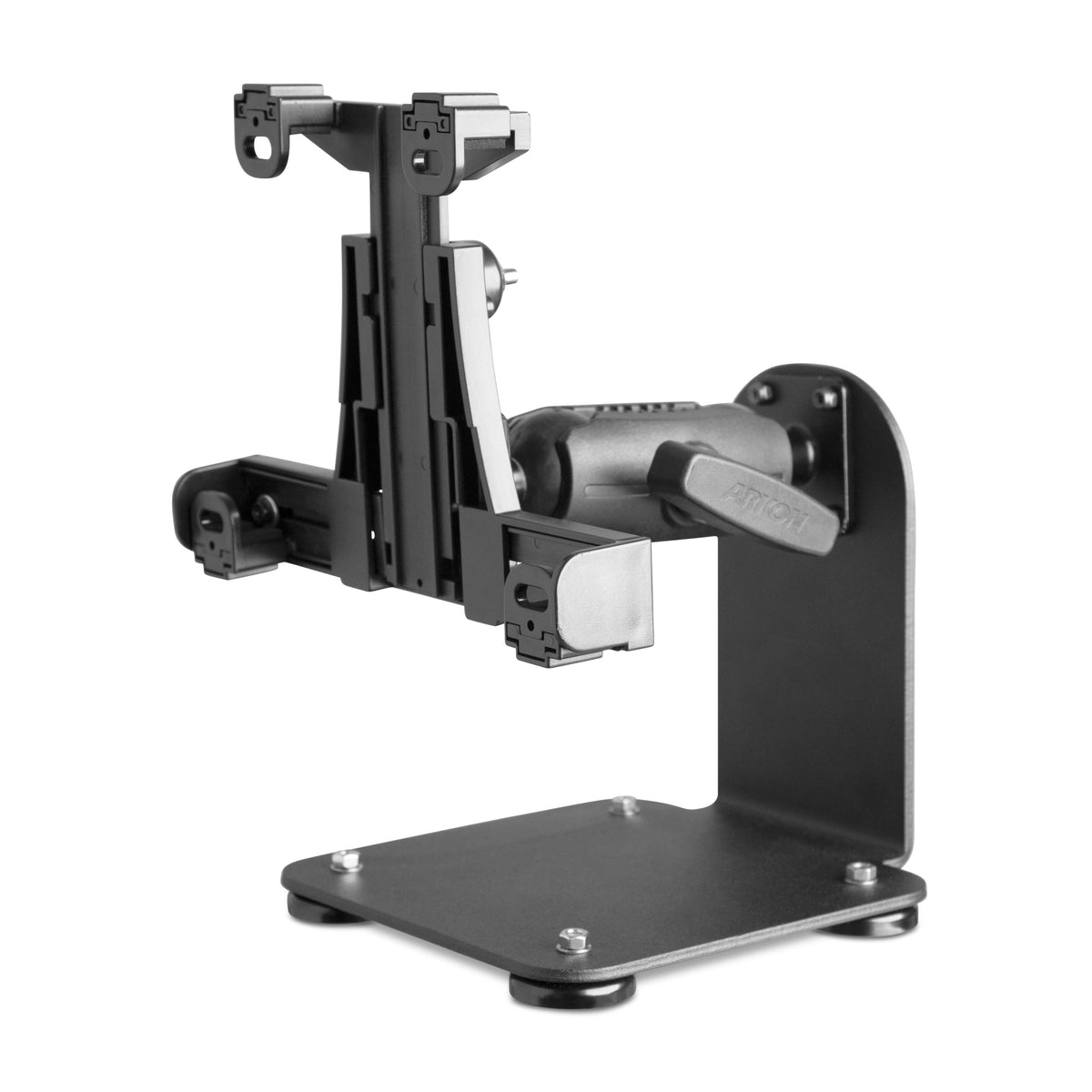 Arkon FLTAB005RM38 houder- of montagedetail; toestel en andere apparatuur niet inbegrepen