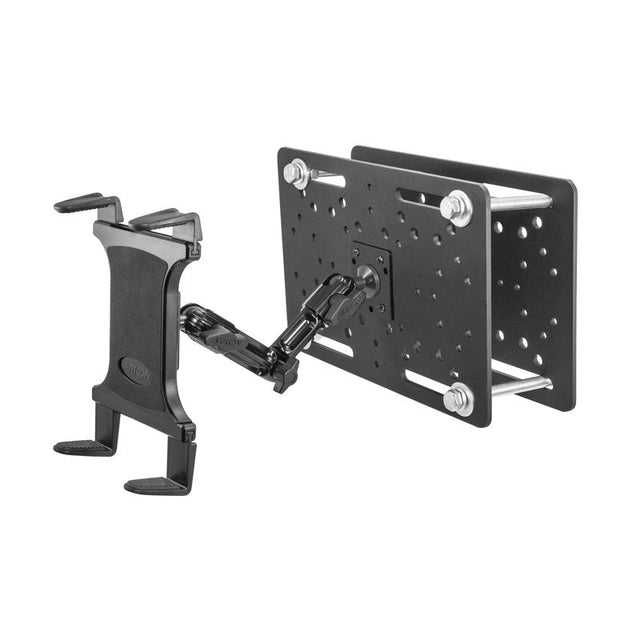 Arkon FLTAB106 houder met montage; afgebeeld toestel niet inbegrepen