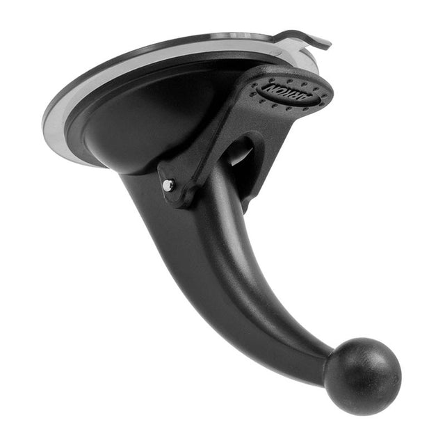 Arkon GN015 overzicht van de beschreven uitvoering