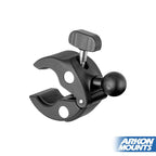 Arkon GN03122 montagedetail of voorbeeld; toestel niet inbegrepen