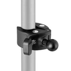 Arkon GN03122 montagedetail of voorbeeld; toestel niet inbegrepen