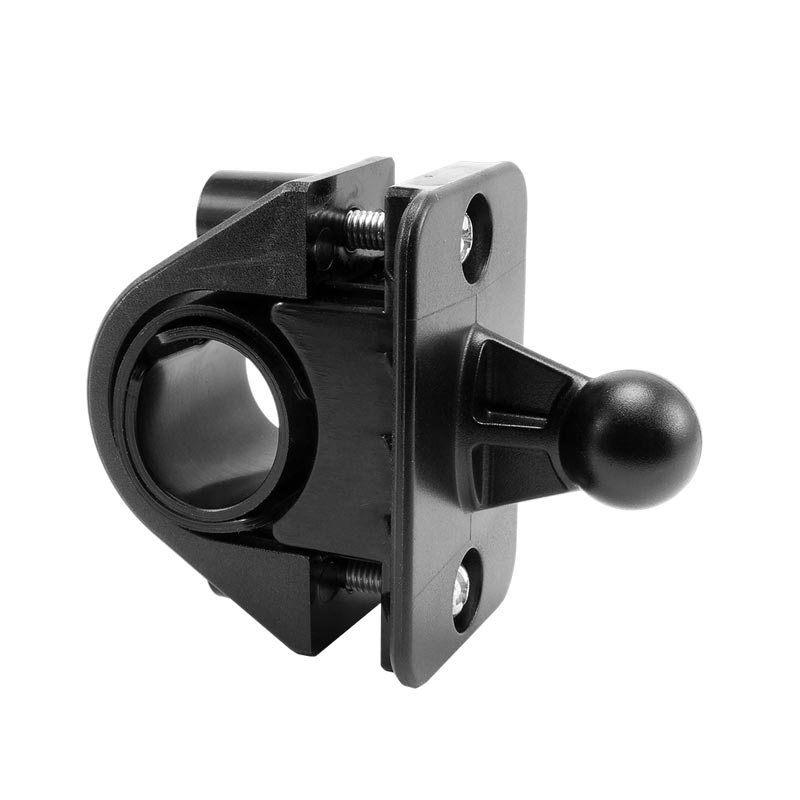 Arkon GN032 overzicht van de beschreven uitvoering