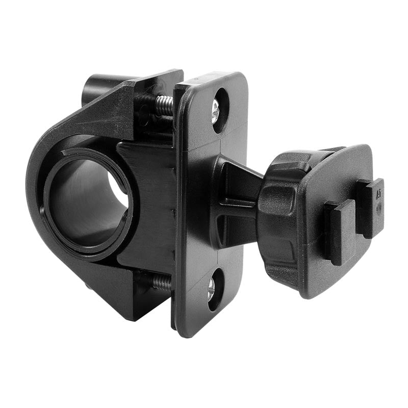 Arkon GN032-SBH overzicht van het beschreven artikel
