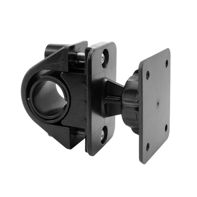 Arkon GN032-SBH-AMPS overzicht van de beschreven uitvoering
