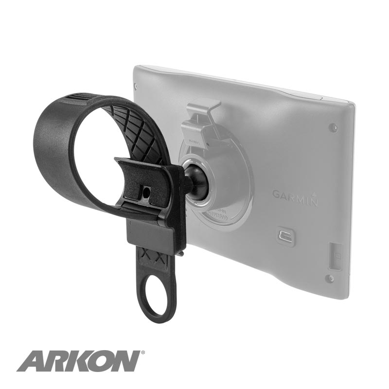 Arkon GN034 detail of toepassing; overige apparatuur niet inbegrepen