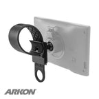 Arkon GN034 detail of toepassing; overige apparatuur niet inbegrepen