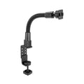 Arkon GN086-12-SBH montagearm en basis; toestelhouder en toestel niet inbegrepen