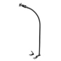 Arkon GN092-L28-2T overzicht van de losse stoelrailarm