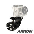 Arkon GP131 detail of toepassing; toestel en overige apparatuur niet inbegrepen